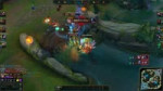 9-16EUW1-416649817901.webm