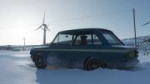 Forza Horizon 4 Screenshot 2019.02.01 - 23.29.12.99.png