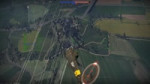 War Thunder 2019.08.12 - 22.41.12.45.DVRTrim исторично пе8.webm