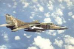 Mig-23-DNST8908431JPG.jpg