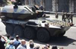 ArmyparadeofItaly201122.jpg