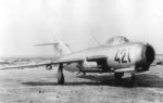 mig17ib-8.jpg