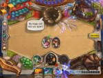 Hearthstone Screenshot 09-01-19 07.34.42.png