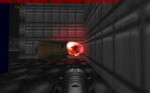 ScreenshotDoom20190913092008.png