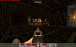 ScreenshotDoom20190924122021.png