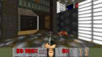 ScreenshotDoom20191013224545.png