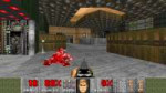 ScreenshotDoom20191013224632.png