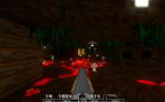 ScreenshotDoom20191010111403.png