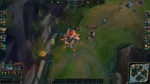 9-17EUW1-417304009301.webm