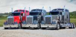 kenworthW9-header-1219x599.jpg