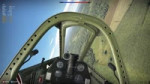 War Thunder 2019.09.04 - 18.19.15.62.DVR2.mp4