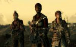 FO3slaversline-up.jpg