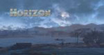 fallout-4-horizon-4.jpg