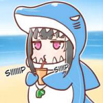 archishark.png