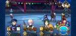 Screenshot20190921-142610FateGO.jpg