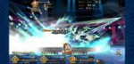 Screenshot20190927-014500FateGO.jpg