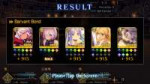 Screenshot2019-09-06-13-19-21-834com.aniplex.fategrandorder[...].png