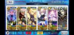 Screenshot20190907-000739FateGO.jpg