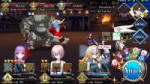 Screenshot2019-09-06-19-38-44-010com.aniplex.fategrandorder[...].png