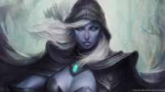 494466undead-artwork-frozen-throne-sylvanas-windrunner-dota[...].jpg