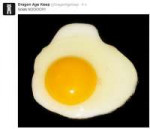 egg.jpg