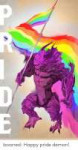 boarred-happy-pride-demon-42419697.png