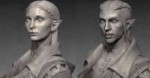 Dragon-Age-Inquisition-Elf-Hero-Models.jpg