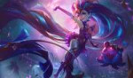 League-of-Legends-фэндомы-Zoe-(LoL)-Neeko-(LoL)-5404294.jpeg