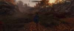 GreedFall 2019-09-11 00-25-35-05.png