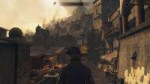 GreedFall 2019-09-11 03-01-34-10.png