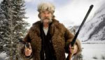 Russell-Hateful-8.jpg