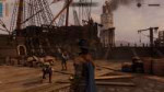 Greedfall Screenshot 2019.09.14 - 09.09.39.89.png