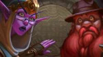 Tombs of Terror Cinematic Trailer  Hearthstone2019-09-13-01[...].jpg