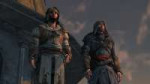 Assassins Creed® Revelations2019-8-22-16-30-6.jpg