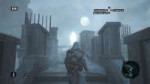 Assassins Creed® Revelations2019-8-22-15-26-29.jpg