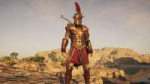 Assassins Creed® Odyssey2018-10-25-23-14-9.jpg