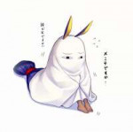 Assassin.(Nitocris).full.2148503.jpg