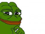 1460310184Pepe.png