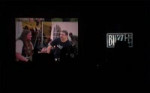 Blizzcon 2011- FUCK ALLIANCE.mp4