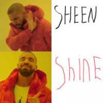 memesheenshine.png