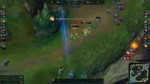 9-18EUW1-419472484101.webm