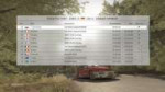 Dirt Rally Screenshot 2019.09.18 - 16.39.091.57.png