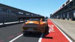 rFactor 2(rFactor2.exe) Screenshot 2019.09.27 - 23.16.06.58.png