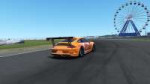 rFactor 2(rFactor2.exe) Screenshot 2019.09.27 - 23.17.33.64.png