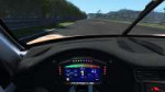 rFactor 2(rFactor2.exe) Screenshot 2019.09.27 - 23.43.13.50.png