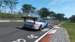 rFactor 2(rFactor2.exe) Screenshot 2019.09.28 - 22.01.26.56.png