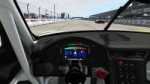 rFactor 2(rFactor2.exe) Screenshot 2019.09.29 - 09.59.14.38.png