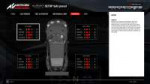 Assetto Corsa Competizione Screenshot 2019.09.29 - 18.11.41[...].png