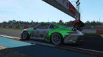 rFactor 2(rFactor2.exe) Screenshot 2019.10.01 - 08.26.51.35.png