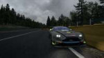 Assetto Corsa Competizione Screenshot 2019.10.01 - 18.03.00[...].png